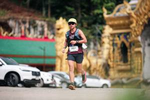 BIB: 
                            <button type="button" onclick="openModal(26842104)" class="btn btn-primary btn-sm float-right btn-popup" data-toggle="modal" data-target=".modal-high-quality">
                        <i class="fas fa-shopping-cart"></i> Add to Cart
                    </button>
                                            <button type="button" onclick="isThisMe(26842104, true)" class="btn btn-success btn-sm float-right btn-popup btn-isme hidden" data-toggle="tooltip" data-placement="bottom" title="นี่คือรูปของคุณใช่ไหม คลิกที่นี่เพื่อเอาเข้าอัลบั้ม">
                        <i class="fas fa-plus"></i> Add to album
                    </button>
                    <button type="button" onclick="isThisMe(26842104, false)" class="btn btn-warning btn-sm float-right btn-popup btn-isnotme hidden">
                        <i class="fas fa-ban"></i> Remove from album
                    </button>