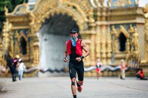 BIB: 
                            <button type="button" onclick="openModal(26843432)" class="btn btn-primary btn-sm float-right btn-popup" data-toggle="modal" data-target=".modal-high-quality">
                        <i class="fas fa-shopping-cart"></i> Add to Cart
                    </button>
                                            <button type="button" onclick="isThisMe(26843432, true)" class="btn btn-success btn-sm float-right btn-popup btn-isme hidden" data-toggle="tooltip" data-placement="bottom" title="นี่คือรูปของคุณใช่ไหม คลิกที่นี่เพื่อเอาเข้าอัลบั้ม">
                        <i class="fas fa-plus"></i> Add to album
                    </button>
                    <button type="button" onclick="isThisMe(26843432, false)" class="btn btn-warning btn-sm float-right btn-popup btn-isnotme hidden">
                        <i class="fas fa-ban"></i> Remove from album
                    </button>