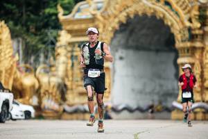 BIB: 
                            <button type="button" onclick="openModal(26847353)" class="btn btn-primary btn-sm float-right btn-popup" data-toggle="modal" data-target=".modal-high-quality">
                        <i class="fas fa-shopping-cart"></i> Add to Cart
                    </button>
                                            <button type="button" onclick="isThisMe(26847353, true)" class="btn btn-success btn-sm float-right btn-popup btn-isme hidden" data-toggle="tooltip" data-placement="bottom" title="นี่คือรูปของคุณใช่ไหม คลิกที่นี่เพื่อเอาเข้าอัลบั้ม">
                        <i class="fas fa-plus"></i> Add to album
                    </button>
                    <button type="button" onclick="isThisMe(26847353, false)" class="btn btn-warning btn-sm float-right btn-popup btn-isnotme hidden">
                        <i class="fas fa-ban"></i> Remove from album
                    </button>