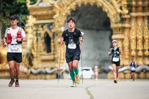 BIB: 
                            <button type="button" onclick="openModal(26839160)" class="btn btn-primary btn-sm float-right btn-popup" data-toggle="modal" data-target=".modal-high-quality">
                        <i class="fas fa-shopping-cart"></i> Add to Cart
                    </button>
                                            <button type="button" onclick="isThisMe(26839160, true)" class="btn btn-success btn-sm float-right btn-popup btn-isme hidden" data-toggle="tooltip" data-placement="bottom" title="นี่คือรูปของคุณใช่ไหม คลิกที่นี่เพื่อเอาเข้าอัลบั้ม">
                        <i class="fas fa-plus"></i> Add to album
                    </button>
                    <button type="button" onclick="isThisMe(26839160, false)" class="btn btn-warning btn-sm float-right btn-popup btn-isnotme hidden">
                        <i class="fas fa-ban"></i> Remove from album
                    </button>