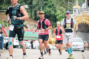 BIB: 
                            <button type="button" onclick="openModal(26846807)" class="btn btn-primary btn-sm float-right btn-popup" data-toggle="modal" data-target=".modal-high-quality">
                        <i class="fas fa-shopping-cart"></i> Add to Cart
                    </button>
                                            <button type="button" onclick="isThisMe(26846807, true)" class="btn btn-success btn-sm float-right btn-popup btn-isme hidden" data-toggle="tooltip" data-placement="bottom" title="นี่คือรูปของคุณใช่ไหม คลิกที่นี่เพื่อเอาเข้าอัลบั้ม">
                        <i class="fas fa-plus"></i> Add to album
                    </button>
                    <button type="button" onclick="isThisMe(26846807, false)" class="btn btn-warning btn-sm float-right btn-popup btn-isnotme hidden">
                        <i class="fas fa-ban"></i> Remove from album
                    </button>