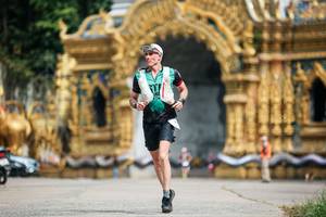 BIB: 
                            <button type="button" onclick="openModal(26843332)" class="btn btn-primary btn-sm float-right btn-popup" data-toggle="modal" data-target=".modal-high-quality">
                        <i class="fas fa-shopping-cart"></i> Add to Cart
                    </button>
                                            <button type="button" onclick="isThisMe(26843332, true)" class="btn btn-success btn-sm float-right btn-popup btn-isme hidden" data-toggle="tooltip" data-placement="bottom" title="นี่คือรูปของคุณใช่ไหม คลิกที่นี่เพื่อเอาเข้าอัลบั้ม">
                        <i class="fas fa-plus"></i> Add to album
                    </button>
                    <button type="button" onclick="isThisMe(26843332, false)" class="btn btn-warning btn-sm float-right btn-popup btn-isnotme hidden">
                        <i class="fas fa-ban"></i> Remove from album
                    </button>