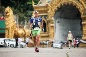 BIB: 
                            <button type="button" onclick="openModal(26846858)" class="btn btn-primary btn-sm float-right btn-popup" data-toggle="modal" data-target=".modal-high-quality">
                        <i class="fas fa-shopping-cart"></i> Add to Cart
                    </button>
                                            <button type="button" onclick="isThisMe(26846858, true)" class="btn btn-success btn-sm float-right btn-popup btn-isme hidden" data-toggle="tooltip" data-placement="bottom" title="นี่คือรูปของคุณใช่ไหม คลิกที่นี่เพื่อเอาเข้าอัลบั้ม">
                        <i class="fas fa-plus"></i> Add to album
                    </button>
                    <button type="button" onclick="isThisMe(26846858, false)" class="btn btn-warning btn-sm float-right btn-popup btn-isnotme hidden">
                        <i class="fas fa-ban"></i> Remove from album
                    </button>