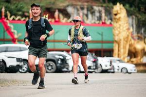 BIB: 
                            <button type="button" onclick="openModal(26847852)" class="btn btn-primary btn-sm float-right btn-popup" data-toggle="modal" data-target=".modal-high-quality">
                        <i class="fas fa-shopping-cart"></i> Add to Cart
                    </button>
                                            <button type="button" onclick="isThisMe(26847852, true)" class="btn btn-success btn-sm float-right btn-popup btn-isme hidden" data-toggle="tooltip" data-placement="bottom" title="นี่คือรูปของคุณใช่ไหม คลิกที่นี่เพื่อเอาเข้าอัลบั้ม">
                        <i class="fas fa-plus"></i> Add to album
                    </button>
                    <button type="button" onclick="isThisMe(26847852, false)" class="btn btn-warning btn-sm float-right btn-popup btn-isnotme hidden">
                        <i class="fas fa-ban"></i> Remove from album
                    </button>