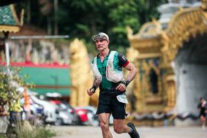 BIB: 
                            <button type="button" onclick="openModal(26843300)" class="btn btn-primary btn-sm float-right btn-popup" data-toggle="modal" data-target=".modal-high-quality">
                        <i class="fas fa-shopping-cart"></i> Add to Cart
                    </button>
                                            <button type="button" onclick="isThisMe(26843300, true)" class="btn btn-success btn-sm float-right btn-popup btn-isme hidden" data-toggle="tooltip" data-placement="bottom" title="นี่คือรูปของคุณใช่ไหม คลิกที่นี่เพื่อเอาเข้าอัลบั้ม">
                        <i class="fas fa-plus"></i> Add to album
                    </button>
                    <button type="button" onclick="isThisMe(26843300, false)" class="btn btn-warning btn-sm float-right btn-popup btn-isnotme hidden">
                        <i class="fas fa-ban"></i> Remove from album
                    </button>