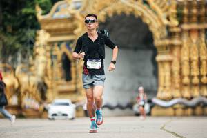 BIB: 
                            <button type="button" onclick="openModal(26839305)" class="btn btn-primary btn-sm float-right btn-popup" data-toggle="modal" data-target=".modal-high-quality">
                        <i class="fas fa-shopping-cart"></i> Add to Cart
                    </button>
                                            <button type="button" onclick="isThisMe(26839305, true)" class="btn btn-success btn-sm float-right btn-popup btn-isme hidden" data-toggle="tooltip" data-placement="bottom" title="นี่คือรูปของคุณใช่ไหม คลิกที่นี่เพื่อเอาเข้าอัลบั้ม">
                        <i class="fas fa-plus"></i> Add to album
                    </button>
                    <button type="button" onclick="isThisMe(26839305, false)" class="btn btn-warning btn-sm float-right btn-popup btn-isnotme hidden">
                        <i class="fas fa-ban"></i> Remove from album
                    </button>