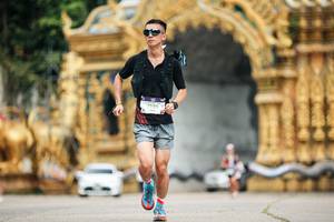 BIB: 
                            <button type="button" onclick="openModal(26839297)" class="btn btn-primary btn-sm float-right btn-popup" data-toggle="modal" data-target=".modal-high-quality">
                        <i class="fas fa-shopping-cart"></i> Add to Cart
                    </button>
                                            <button type="button" onclick="isThisMe(26839297, true)" class="btn btn-success btn-sm float-right btn-popup btn-isme hidden" data-toggle="tooltip" data-placement="bottom" title="นี่คือรูปของคุณใช่ไหม คลิกที่นี่เพื่อเอาเข้าอัลบั้ม">
                        <i class="fas fa-plus"></i> Add to album
                    </button>
                    <button type="button" onclick="isThisMe(26839297, false)" class="btn btn-warning btn-sm float-right btn-popup btn-isnotme hidden">
                        <i class="fas fa-ban"></i> Remove from album
                    </button>