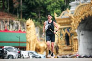 BIB: 
                            <button type="button" onclick="openModal(26842001)" class="btn btn-primary btn-sm float-right btn-popup" data-toggle="modal" data-target=".modal-high-quality">
                        <i class="fas fa-shopping-cart"></i> Add to Cart
                    </button>
                                            <button type="button" onclick="isThisMe(26842001, true)" class="btn btn-success btn-sm float-right btn-popup btn-isme hidden" data-toggle="tooltip" data-placement="bottom" title="นี่คือรูปของคุณใช่ไหม คลิกที่นี่เพื่อเอาเข้าอัลบั้ม">
                        <i class="fas fa-plus"></i> Add to album
                    </button>
                    <button type="button" onclick="isThisMe(26842001, false)" class="btn btn-warning btn-sm float-right btn-popup btn-isnotme hidden">
                        <i class="fas fa-ban"></i> Remove from album
                    </button>