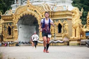 BIB: 
                            <button type="button" onclick="openModal(26846652)" class="btn btn-primary btn-sm float-right btn-popup" data-toggle="modal" data-target=".modal-high-quality">
                        <i class="fas fa-shopping-cart"></i> Add to Cart
                    </button>
                                            <button type="button" onclick="isThisMe(26846652, true)" class="btn btn-success btn-sm float-right btn-popup btn-isme hidden" data-toggle="tooltip" data-placement="bottom" title="นี่คือรูปของคุณใช่ไหม คลิกที่นี่เพื่อเอาเข้าอัลบั้ม">
                        <i class="fas fa-plus"></i> Add to album
                    </button>
                    <button type="button" onclick="isThisMe(26846652, false)" class="btn btn-warning btn-sm float-right btn-popup btn-isnotme hidden">
                        <i class="fas fa-ban"></i> Remove from album
                    </button>