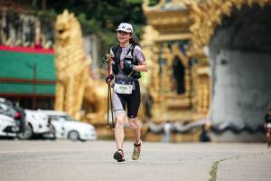 BIB: 
                            <button type="button" onclick="openModal(26847679)" class="btn btn-primary btn-sm float-right btn-popup" data-toggle="modal" data-target=".modal-high-quality">
                        <i class="fas fa-shopping-cart"></i> Add to Cart
                    </button>
                                            <button type="button" onclick="isThisMe(26847679, true)" class="btn btn-success btn-sm float-right btn-popup btn-isme hidden" data-toggle="tooltip" data-placement="bottom" title="นี่คือรูปของคุณใช่ไหม คลิกที่นี่เพื่อเอาเข้าอัลบั้ม">
                        <i class="fas fa-plus"></i> Add to album
                    </button>
                    <button type="button" onclick="isThisMe(26847679, false)" class="btn btn-warning btn-sm float-right btn-popup btn-isnotme hidden">
                        <i class="fas fa-ban"></i> Remove from album
                    </button>