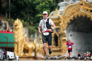 BIB: 
                            <button type="button" onclick="openModal(26840412)" class="btn btn-primary btn-sm float-right btn-popup" data-toggle="modal" data-target=".modal-high-quality">
                        <i class="fas fa-shopping-cart"></i> Add to Cart
                    </button>
                                            <button type="button" onclick="isThisMe(26840412, true)" class="btn btn-success btn-sm float-right btn-popup btn-isme hidden" data-toggle="tooltip" data-placement="bottom" title="นี่คือรูปของคุณใช่ไหม คลิกที่นี่เพื่อเอาเข้าอัลบั้ม">
                        <i class="fas fa-plus"></i> Add to album
                    </button>
                    <button type="button" onclick="isThisMe(26840412, false)" class="btn btn-warning btn-sm float-right btn-popup btn-isnotme hidden">
                        <i class="fas fa-ban"></i> Remove from album
                    </button>