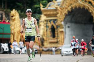 BIB: 
                            <button type="button" onclick="openModal(26846836)" class="btn btn-primary btn-sm float-right btn-popup" data-toggle="modal" data-target=".modal-high-quality">
                        <i class="fas fa-shopping-cart"></i> Add to Cart
                    </button>
                                            <button type="button" onclick="isThisMe(26846836, true)" class="btn btn-success btn-sm float-right btn-popup btn-isme hidden" data-toggle="tooltip" data-placement="bottom" title="นี่คือรูปของคุณใช่ไหม คลิกที่นี่เพื่อเอาเข้าอัลบั้ม">
                        <i class="fas fa-plus"></i> Add to album
                    </button>
                    <button type="button" onclick="isThisMe(26846836, false)" class="btn btn-warning btn-sm float-right btn-popup btn-isnotme hidden">
                        <i class="fas fa-ban"></i> Remove from album
                    </button>