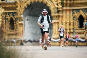 BIB: 
                            <button type="button" onclick="openModal(26847249)" class="btn btn-primary btn-sm float-right btn-popup" data-toggle="modal" data-target=".modal-high-quality">
                        <i class="fas fa-shopping-cart"></i> Add to Cart
                    </button>
                                            <button type="button" onclick="isThisMe(26847249, true)" class="btn btn-success btn-sm float-right btn-popup btn-isme hidden" data-toggle="tooltip" data-placement="bottom" title="นี่คือรูปของคุณใช่ไหม คลิกที่นี่เพื่อเอาเข้าอัลบั้ม">
                        <i class="fas fa-plus"></i> Add to album
                    </button>
                    <button type="button" onclick="isThisMe(26847249, false)" class="btn btn-warning btn-sm float-right btn-popup btn-isnotme hidden">
                        <i class="fas fa-ban"></i> Remove from album
                    </button>