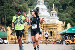 BIB: 
                            <button type="button" onclick="openModal(26839525)" class="btn btn-primary btn-sm float-right btn-popup" data-toggle="modal" data-target=".modal-high-quality">
                        <i class="fas fa-shopping-cart"></i> Add to Cart
                    </button>
                                            <button type="button" onclick="isThisMe(26839525, true)" class="btn btn-success btn-sm float-right btn-popup btn-isme hidden" data-toggle="tooltip" data-placement="bottom" title="นี่คือรูปของคุณใช่ไหม คลิกที่นี่เพื่อเอาเข้าอัลบั้ม">
                        <i class="fas fa-plus"></i> Add to album
                    </button>
                    <button type="button" onclick="isThisMe(26839525, false)" class="btn btn-warning btn-sm float-right btn-popup btn-isnotme hidden">
                        <i class="fas fa-ban"></i> Remove from album
                    </button>