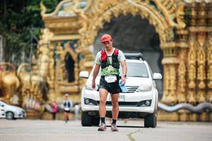 BIB: 
                            <button type="button" onclick="openModal(26846720)" class="btn btn-primary btn-sm float-right btn-popup" data-toggle="modal" data-target=".modal-high-quality">
                        <i class="fas fa-shopping-cart"></i> Add to Cart
                    </button>
                                            <button type="button" onclick="isThisMe(26846720, true)" class="btn btn-success btn-sm float-right btn-popup btn-isme hidden" data-toggle="tooltip" data-placement="bottom" title="นี่คือรูปของคุณใช่ไหม คลิกที่นี่เพื่อเอาเข้าอัลบั้ม">
                        <i class="fas fa-plus"></i> Add to album
                    </button>
                    <button type="button" onclick="isThisMe(26846720, false)" class="btn btn-warning btn-sm float-right btn-popup btn-isnotme hidden">
                        <i class="fas fa-ban"></i> Remove from album
                    </button>