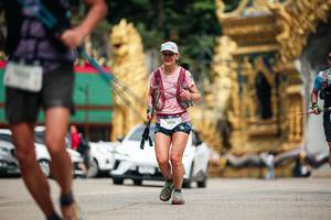 BIB: 
                            <button type="button" onclick="openModal(26846939)" class="btn btn-primary btn-sm float-right btn-popup" data-toggle="modal" data-target=".modal-high-quality">
                        <i class="fas fa-shopping-cart"></i> Add to Cart
                    </button>
                                            <button type="button" onclick="isThisMe(26846939, true)" class="btn btn-success btn-sm float-right btn-popup btn-isme hidden" data-toggle="tooltip" data-placement="bottom" title="นี่คือรูปของคุณใช่ไหม คลิกที่นี่เพื่อเอาเข้าอัลบั้ม">
                        <i class="fas fa-plus"></i> Add to album
                    </button>
                    <button type="button" onclick="isThisMe(26846939, false)" class="btn btn-warning btn-sm float-right btn-popup btn-isnotme hidden">
                        <i class="fas fa-ban"></i> Remove from album
                    </button>