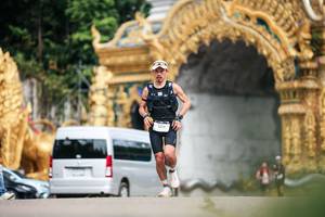 BIB: 
                            <button type="button" onclick="openModal(26842428)" class="btn btn-primary btn-sm float-right btn-popup" data-toggle="modal" data-target=".modal-high-quality">
                        <i class="fas fa-shopping-cart"></i> Add to Cart
                    </button>
                                            <button type="button" onclick="isThisMe(26842428, true)" class="btn btn-success btn-sm float-right btn-popup btn-isme hidden" data-toggle="tooltip" data-placement="bottom" title="นี่คือรูปของคุณใช่ไหม คลิกที่นี่เพื่อเอาเข้าอัลบั้ม">
                        <i class="fas fa-plus"></i> Add to album
                    </button>
                    <button type="button" onclick="isThisMe(26842428, false)" class="btn btn-warning btn-sm float-right btn-popup btn-isnotme hidden">
                        <i class="fas fa-ban"></i> Remove from album
                    </button>