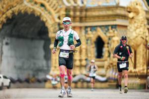 BIB: 
                            <button type="button" onclick="openModal(26847035)" class="btn btn-primary btn-sm float-right btn-popup" data-toggle="modal" data-target=".modal-high-quality">
                        <i class="fas fa-shopping-cart"></i> Add to Cart
                    </button>
                                            <button type="button" onclick="isThisMe(26847035, true)" class="btn btn-success btn-sm float-right btn-popup btn-isme hidden" data-toggle="tooltip" data-placement="bottom" title="นี่คือรูปของคุณใช่ไหม คลิกที่นี่เพื่อเอาเข้าอัลบั้ม">
                        <i class="fas fa-plus"></i> Add to album
                    </button>
                    <button type="button" onclick="isThisMe(26847035, false)" class="btn btn-warning btn-sm float-right btn-popup btn-isnotme hidden">
                        <i class="fas fa-ban"></i> Remove from album
                    </button>