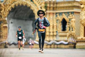 BIB: 
                            <button type="button" onclick="openModal(26847293)" class="btn btn-primary btn-sm float-right btn-popup" data-toggle="modal" data-target=".modal-high-quality">
                        <i class="fas fa-shopping-cart"></i> Add to Cart
                    </button>
                                            <button type="button" onclick="isThisMe(26847293, true)" class="btn btn-success btn-sm float-right btn-popup btn-isme hidden" data-toggle="tooltip" data-placement="bottom" title="นี่คือรูปของคุณใช่ไหม คลิกที่นี่เพื่อเอาเข้าอัลบั้ม">
                        <i class="fas fa-plus"></i> Add to album
                    </button>
                    <button type="button" onclick="isThisMe(26847293, false)" class="btn btn-warning btn-sm float-right btn-popup btn-isnotme hidden">
                        <i class="fas fa-ban"></i> Remove from album
                    </button>