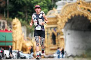 BIB: 
                            <button type="button" onclick="openModal(26842286)" class="btn btn-primary btn-sm float-right btn-popup" data-toggle="modal" data-target=".modal-high-quality">
                        <i class="fas fa-shopping-cart"></i> Add to Cart
                    </button>
                                            <button type="button" onclick="isThisMe(26842286, true)" class="btn btn-success btn-sm float-right btn-popup btn-isme hidden" data-toggle="tooltip" data-placement="bottom" title="นี่คือรูปของคุณใช่ไหม คลิกที่นี่เพื่อเอาเข้าอัลบั้ม">
                        <i class="fas fa-plus"></i> Add to album
                    </button>
                    <button type="button" onclick="isThisMe(26842286, false)" class="btn btn-warning btn-sm float-right btn-popup btn-isnotme hidden">
                        <i class="fas fa-ban"></i> Remove from album
                    </button>