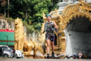 BIB: 
                            <button type="button" onclick="openModal(26840522)" class="btn btn-primary btn-sm float-right btn-popup" data-toggle="modal" data-target=".modal-high-quality">
                        <i class="fas fa-shopping-cart"></i> Add to Cart
                    </button>
                                            <button type="button" onclick="isThisMe(26840522, true)" class="btn btn-success btn-sm float-right btn-popup btn-isme hidden" data-toggle="tooltip" data-placement="bottom" title="นี่คือรูปของคุณใช่ไหม คลิกที่นี่เพื่อเอาเข้าอัลบั้ม">
                        <i class="fas fa-plus"></i> Add to album
                    </button>
                    <button type="button" onclick="isThisMe(26840522, false)" class="btn btn-warning btn-sm float-right btn-popup btn-isnotme hidden">
                        <i class="fas fa-ban"></i> Remove from album
                    </button>