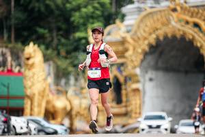 BIB: 
                            <button type="button" onclick="openModal(26842244)" class="btn btn-primary btn-sm float-right btn-popup" data-toggle="modal" data-target=".modal-high-quality">
                        <i class="fas fa-shopping-cart"></i> Add to Cart
                    </button>
                                            <button type="button" onclick="isThisMe(26842244, true)" class="btn btn-success btn-sm float-right btn-popup btn-isme hidden" data-toggle="tooltip" data-placement="bottom" title="นี่คือรูปของคุณใช่ไหม คลิกที่นี่เพื่อเอาเข้าอัลบั้ม">
                        <i class="fas fa-plus"></i> Add to album
                    </button>
                    <button type="button" onclick="isThisMe(26842244, false)" class="btn btn-warning btn-sm float-right btn-popup btn-isnotme hidden">
                        <i class="fas fa-ban"></i> Remove from album
                    </button>