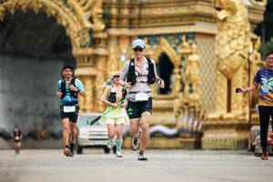 BIB: 
                            <button type="button" onclick="openModal(26847109)" class="btn btn-primary btn-sm float-right btn-popup" data-toggle="modal" data-target=".modal-high-quality">
                        <i class="fas fa-shopping-cart"></i> Add to Cart
                    </button>
                                            <button type="button" onclick="isThisMe(26847109, true)" class="btn btn-success btn-sm float-right btn-popup btn-isme hidden" data-toggle="tooltip" data-placement="bottom" title="นี่คือรูปของคุณใช่ไหม คลิกที่นี่เพื่อเอาเข้าอัลบั้ม">
                        <i class="fas fa-plus"></i> Add to album
                    </button>
                    <button type="button" onclick="isThisMe(26847109, false)" class="btn btn-warning btn-sm float-right btn-popup btn-isnotme hidden">
                        <i class="fas fa-ban"></i> Remove from album
                    </button>