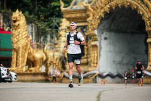 BIB: 
                            <button type="button" onclick="openModal(26840071)" class="btn btn-primary btn-sm float-right btn-popup" data-toggle="modal" data-target=".modal-high-quality">
                        <i class="fas fa-shopping-cart"></i> Add to Cart
                    </button>
                                            <button type="button" onclick="isThisMe(26840071, true)" class="btn btn-success btn-sm float-right btn-popup btn-isme hidden" data-toggle="tooltip" data-placement="bottom" title="นี่คือรูปของคุณใช่ไหม คลิกที่นี่เพื่อเอาเข้าอัลบั้ม">
                        <i class="fas fa-plus"></i> Add to album
                    </button>
                    <button type="button" onclick="isThisMe(26840071, false)" class="btn btn-warning btn-sm float-right btn-popup btn-isnotme hidden">
                        <i class="fas fa-ban"></i> Remove from album
                    </button>