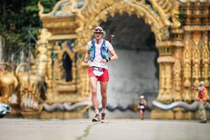 BIB: 
                            <button type="button" onclick="openModal(26842150)" class="btn btn-primary btn-sm float-right btn-popup" data-toggle="modal" data-target=".modal-high-quality">
                        <i class="fas fa-shopping-cart"></i> Add to Cart
                    </button>
                                            <button type="button" onclick="isThisMe(26842150, true)" class="btn btn-success btn-sm float-right btn-popup btn-isme hidden" data-toggle="tooltip" data-placement="bottom" title="นี่คือรูปของคุณใช่ไหม คลิกที่นี่เพื่อเอาเข้าอัลบั้ม">
                        <i class="fas fa-plus"></i> Add to album
                    </button>
                    <button type="button" onclick="isThisMe(26842150, false)" class="btn btn-warning btn-sm float-right btn-popup btn-isnotme hidden">
                        <i class="fas fa-ban"></i> Remove from album
                    </button>