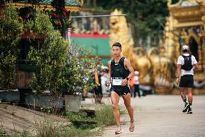 BIB: 
                            <button type="button" onclick="openModal(26843654)" class="btn btn-primary btn-sm float-right btn-popup" data-toggle="modal" data-target=".modal-high-quality">
                        <i class="fas fa-shopping-cart"></i> Add to Cart
                    </button>
                                            <button type="button" onclick="isThisMe(26843654, true)" class="btn btn-success btn-sm float-right btn-popup btn-isme hidden" data-toggle="tooltip" data-placement="bottom" title="นี่คือรูปของคุณใช่ไหม คลิกที่นี่เพื่อเอาเข้าอัลบั้ม">
                        <i class="fas fa-plus"></i> Add to album
                    </button>
                    <button type="button" onclick="isThisMe(26843654, false)" class="btn btn-warning btn-sm float-right btn-popup btn-isnotme hidden">
                        <i class="fas fa-ban"></i> Remove from album
                    </button>