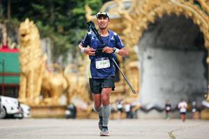 BIB: 
                            <button type="button" onclick="openModal(26839205)" class="btn btn-primary btn-sm float-right btn-popup" data-toggle="modal" data-target=".modal-high-quality">
                        <i class="fas fa-shopping-cart"></i> Add to Cart
                    </button>
                                            <button type="button" onclick="isThisMe(26839205, true)" class="btn btn-success btn-sm float-right btn-popup btn-isme hidden" data-toggle="tooltip" data-placement="bottom" title="นี่คือรูปของคุณใช่ไหม คลิกที่นี่เพื่อเอาเข้าอัลบั้ม">
                        <i class="fas fa-plus"></i> Add to album
                    </button>
                    <button type="button" onclick="isThisMe(26839205, false)" class="btn btn-warning btn-sm float-right btn-popup btn-isnotme hidden">
                        <i class="fas fa-ban"></i> Remove from album
                    </button>