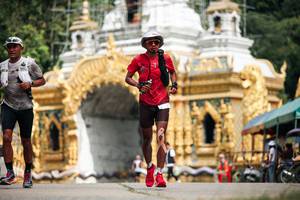 BIB: 
                            <button type="button" onclick="openModal(26840775)" class="btn btn-primary btn-sm float-right btn-popup" data-toggle="modal" data-target=".modal-high-quality">
                        <i class="fas fa-shopping-cart"></i> Add to Cart
                    </button>
                                            <button type="button" onclick="isThisMe(26840775, true)" class="btn btn-success btn-sm float-right btn-popup btn-isme hidden" data-toggle="tooltip" data-placement="bottom" title="นี่คือรูปของคุณใช่ไหม คลิกที่นี่เพื่อเอาเข้าอัลบั้ม">
                        <i class="fas fa-plus"></i> Add to album
                    </button>
                    <button type="button" onclick="isThisMe(26840775, false)" class="btn btn-warning btn-sm float-right btn-popup btn-isnotme hidden">
                        <i class="fas fa-ban"></i> Remove from album
                    </button>