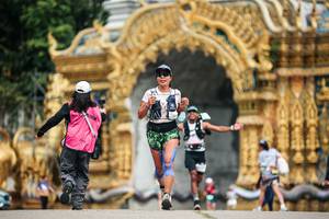 BIB: 
                            <button type="button" onclick="openModal(26841565)" class="btn btn-primary btn-sm float-right btn-popup" data-toggle="modal" data-target=".modal-high-quality">
                        <i class="fas fa-shopping-cart"></i> Add to Cart
                    </button>
                                            <button type="button" onclick="isThisMe(26841565, true)" class="btn btn-success btn-sm float-right btn-popup btn-isme hidden" data-toggle="tooltip" data-placement="bottom" title="นี่คือรูปของคุณใช่ไหม คลิกที่นี่เพื่อเอาเข้าอัลบั้ม">
                        <i class="fas fa-plus"></i> Add to album
                    </button>
                    <button type="button" onclick="isThisMe(26841565, false)" class="btn btn-warning btn-sm float-right btn-popup btn-isnotme hidden">
                        <i class="fas fa-ban"></i> Remove from album
                    </button>