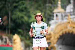 BIB: 
                            <button type="button" onclick="openModal(26841252)" class="btn btn-primary btn-sm float-right btn-popup" data-toggle="modal" data-target=".modal-high-quality">
                        <i class="fas fa-shopping-cart"></i> Add to Cart
                    </button>
                                            <button type="button" onclick="isThisMe(26841252, true)" class="btn btn-success btn-sm float-right btn-popup btn-isme hidden" data-toggle="tooltip" data-placement="bottom" title="นี่คือรูปของคุณใช่ไหม คลิกที่นี่เพื่อเอาเข้าอัลบั้ม">
                        <i class="fas fa-plus"></i> Add to album
                    </button>
                    <button type="button" onclick="isThisMe(26841252, false)" class="btn btn-warning btn-sm float-right btn-popup btn-isnotme hidden">
                        <i class="fas fa-ban"></i> Remove from album
                    </button>