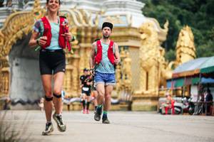 BIB: 
                            <button type="button" onclick="openModal(26847200)" class="btn btn-primary btn-sm float-right btn-popup" data-toggle="modal" data-target=".modal-high-quality">
                        <i class="fas fa-shopping-cart"></i> Add to Cart
                    </button>
                                            <button type="button" onclick="isThisMe(26847200, true)" class="btn btn-success btn-sm float-right btn-popup btn-isme hidden" data-toggle="tooltip" data-placement="bottom" title="นี่คือรูปของคุณใช่ไหม คลิกที่นี่เพื่อเอาเข้าอัลบั้ม">
                        <i class="fas fa-plus"></i> Add to album
                    </button>
                    <button type="button" onclick="isThisMe(26847200, false)" class="btn btn-warning btn-sm float-right btn-popup btn-isnotme hidden">
                        <i class="fas fa-ban"></i> Remove from album
                    </button>