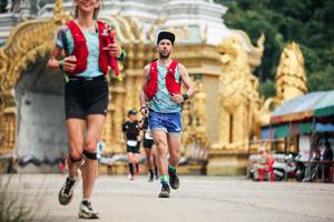 BIB: 
                            <button type="button" onclick="openModal(26847197)" class="btn btn-primary btn-sm float-right btn-popup" data-toggle="modal" data-target=".modal-high-quality">
                        <i class="fas fa-shopping-cart"></i> Add to Cart
                    </button>
                                            <button type="button" onclick="isThisMe(26847197, true)" class="btn btn-success btn-sm float-right btn-popup btn-isme hidden" data-toggle="tooltip" data-placement="bottom" title="นี่คือรูปของคุณใช่ไหม คลิกที่นี่เพื่อเอาเข้าอัลบั้ม">
                        <i class="fas fa-plus"></i> Add to album
                    </button>
                    <button type="button" onclick="isThisMe(26847197, false)" class="btn btn-warning btn-sm float-right btn-popup btn-isnotme hidden">
                        <i class="fas fa-ban"></i> Remove from album
                    </button>