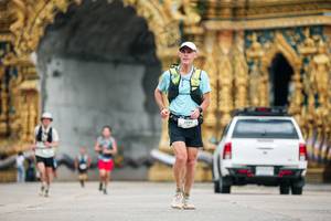 BIB: 
                            <button type="button" onclick="openModal(26846602)" class="btn btn-primary btn-sm float-right btn-popup" data-toggle="modal" data-target=".modal-high-quality">
                        <i class="fas fa-shopping-cart"></i> Add to Cart
                    </button>
                                            <button type="button" onclick="isThisMe(26846602, true)" class="btn btn-success btn-sm float-right btn-popup btn-isme hidden" data-toggle="tooltip" data-placement="bottom" title="นี่คือรูปของคุณใช่ไหม คลิกที่นี่เพื่อเอาเข้าอัลบั้ม">
                        <i class="fas fa-plus"></i> Add to album
                    </button>
                    <button type="button" onclick="isThisMe(26846602, false)" class="btn btn-warning btn-sm float-right btn-popup btn-isnotme hidden">
                        <i class="fas fa-ban"></i> Remove from album
                    </button>