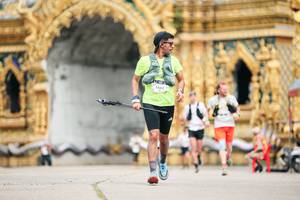 BIB: 
                            <button type="button" onclick="openModal(26839542)" class="btn btn-primary btn-sm float-right btn-popup" data-toggle="modal" data-target=".modal-high-quality">
                        <i class="fas fa-shopping-cart"></i> Add to Cart
                    </button>
                                            <button type="button" onclick="isThisMe(26839542, true)" class="btn btn-success btn-sm float-right btn-popup btn-isme hidden" data-toggle="tooltip" data-placement="bottom" title="นี่คือรูปของคุณใช่ไหม คลิกที่นี่เพื่อเอาเข้าอัลบั้ม">
                        <i class="fas fa-plus"></i> Add to album
                    </button>
                    <button type="button" onclick="isThisMe(26839542, false)" class="btn btn-warning btn-sm float-right btn-popup btn-isnotme hidden">
                        <i class="fas fa-ban"></i> Remove from album
                    </button>