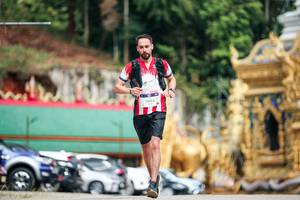 BIB: 
                            <button type="button" onclick="openModal(26842380)" class="btn btn-primary btn-sm float-right btn-popup" data-toggle="modal" data-target=".modal-high-quality">
                        <i class="fas fa-shopping-cart"></i> Add to Cart
                    </button>
                                            <button type="button" onclick="isThisMe(26842380, true)" class="btn btn-success btn-sm float-right btn-popup btn-isme hidden" data-toggle="tooltip" data-placement="bottom" title="นี่คือรูปของคุณใช่ไหม คลิกที่นี่เพื่อเอาเข้าอัลบั้ม">
                        <i class="fas fa-plus"></i> Add to album
                    </button>
                    <button type="button" onclick="isThisMe(26842380, false)" class="btn btn-warning btn-sm float-right btn-popup btn-isnotme hidden">
                        <i class="fas fa-ban"></i> Remove from album
                    </button>