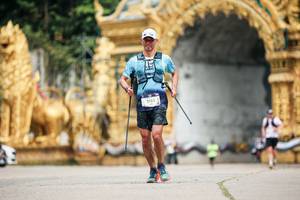 BIB: 
                            <button type="button" onclick="openModal(26839586)" class="btn btn-primary btn-sm float-right btn-popup" data-toggle="modal" data-target=".modal-high-quality">
                        <i class="fas fa-shopping-cart"></i> Add to Cart
                    </button>
                                            <button type="button" onclick="isThisMe(26839586, true)" class="btn btn-success btn-sm float-right btn-popup btn-isme hidden" data-toggle="tooltip" data-placement="bottom" title="นี่คือรูปของคุณใช่ไหม คลิกที่นี่เพื่อเอาเข้าอัลบั้ม">
                        <i class="fas fa-plus"></i> Add to album
                    </button>
                    <button type="button" onclick="isThisMe(26839586, false)" class="btn btn-warning btn-sm float-right btn-popup btn-isnotme hidden">
                        <i class="fas fa-ban"></i> Remove from album
                    </button>