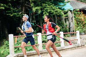 BIB: 
                            <button type="button" onclick="openModal(26842649)" class="btn btn-primary btn-sm float-right btn-popup" data-toggle="modal" data-target=".modal-high-quality">
                        <i class="fas fa-shopping-cart"></i> Add to Cart
                    </button>
                                            <button type="button" onclick="isThisMe(26842649, true)" class="btn btn-success btn-sm float-right btn-popup btn-isme hidden" data-toggle="tooltip" data-placement="bottom" title="นี่คือรูปของคุณใช่ไหม คลิกที่นี่เพื่อเอาเข้าอัลบั้ม">
                        <i class="fas fa-plus"></i> Add to album
                    </button>
                    <button type="button" onclick="isThisMe(26842649, false)" class="btn btn-warning btn-sm float-right btn-popup btn-isnotme hidden">
                        <i class="fas fa-ban"></i> Remove from album
                    </button>