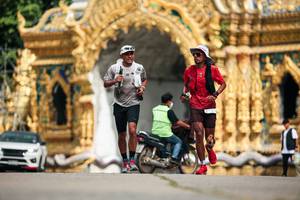 BIB: 
                            <button type="button" onclick="openModal(26840796)" class="btn btn-primary btn-sm float-right btn-popup" data-toggle="modal" data-target=".modal-high-quality">
                        <i class="fas fa-shopping-cart"></i> Add to Cart
                    </button>
                                            <button type="button" onclick="isThisMe(26840796, true)" class="btn btn-success btn-sm float-right btn-popup btn-isme hidden" data-toggle="tooltip" data-placement="bottom" title="นี่คือรูปของคุณใช่ไหม คลิกที่นี่เพื่อเอาเข้าอัลบั้ม">
                        <i class="fas fa-plus"></i> Add to album
                    </button>
                    <button type="button" onclick="isThisMe(26840796, false)" class="btn btn-warning btn-sm float-right btn-popup btn-isnotme hidden">
                        <i class="fas fa-ban"></i> Remove from album
                    </button>