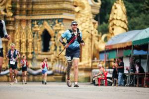 BIB: 
                            <button type="button" onclick="openModal(26847246)" class="btn btn-primary btn-sm float-right btn-popup" data-toggle="modal" data-target=".modal-high-quality">
                        <i class="fas fa-shopping-cart"></i> Add to Cart
                    </button>
                                            <button type="button" onclick="isThisMe(26847246, true)" class="btn btn-success btn-sm float-right btn-popup btn-isme hidden" data-toggle="tooltip" data-placement="bottom" title="นี่คือรูปของคุณใช่ไหม คลิกที่นี่เพื่อเอาเข้าอัลบั้ม">
                        <i class="fas fa-plus"></i> Add to album
                    </button>
                    <button type="button" onclick="isThisMe(26847246, false)" class="btn btn-warning btn-sm float-right btn-popup btn-isnotme hidden">
                        <i class="fas fa-ban"></i> Remove from album
                    </button>