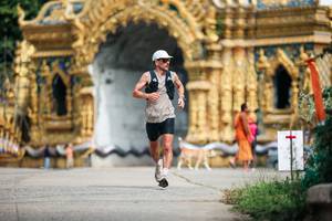 BIB: 
                            <button type="button" onclick="openModal(26842699)" class="btn btn-primary btn-sm float-right btn-popup" data-toggle="modal" data-target=".modal-high-quality">
                        <i class="fas fa-shopping-cart"></i> Add to Cart
                    </button>
                                            <button type="button" onclick="isThisMe(26842699, true)" class="btn btn-success btn-sm float-right btn-popup btn-isme hidden" data-toggle="tooltip" data-placement="bottom" title="นี่คือรูปของคุณใช่ไหม คลิกที่นี่เพื่อเอาเข้าอัลบั้ม">
                        <i class="fas fa-plus"></i> Add to album
                    </button>
                    <button type="button" onclick="isThisMe(26842699, false)" class="btn btn-warning btn-sm float-right btn-popup btn-isnotme hidden">
                        <i class="fas fa-ban"></i> Remove from album
                    </button>