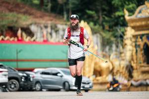 BIB: 
                            <button type="button" onclick="openModal(26840148)" class="btn btn-primary btn-sm float-right btn-popup" data-toggle="modal" data-target=".modal-high-quality">
                        <i class="fas fa-shopping-cart"></i> Add to Cart
                    </button>
                                            <button type="button" onclick="isThisMe(26840148, true)" class="btn btn-success btn-sm float-right btn-popup btn-isme hidden" data-toggle="tooltip" data-placement="bottom" title="นี่คือรูปของคุณใช่ไหม คลิกที่นี่เพื่อเอาเข้าอัลบั้ม">
                        <i class="fas fa-plus"></i> Add to album
                    </button>
                    <button type="button" onclick="isThisMe(26840148, false)" class="btn btn-warning btn-sm float-right btn-popup btn-isnotme hidden">
                        <i class="fas fa-ban"></i> Remove from album
                    </button>