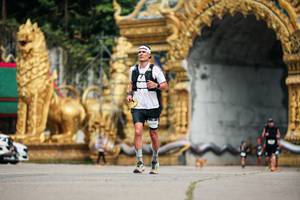 BIB: 
                            <button type="button" onclick="openModal(26840077)" class="btn btn-primary btn-sm float-right btn-popup" data-toggle="modal" data-target=".modal-high-quality">
                        <i class="fas fa-shopping-cart"></i> Add to Cart
                    </button>
                                            <button type="button" onclick="isThisMe(26840077, true)" class="btn btn-success btn-sm float-right btn-popup btn-isme hidden" data-toggle="tooltip" data-placement="bottom" title="นี่คือรูปของคุณใช่ไหม คลิกที่นี่เพื่อเอาเข้าอัลบั้ม">
                        <i class="fas fa-plus"></i> Add to album
                    </button>
                    <button type="button" onclick="isThisMe(26840077, false)" class="btn btn-warning btn-sm float-right btn-popup btn-isnotme hidden">
                        <i class="fas fa-ban"></i> Remove from album
                    </button>