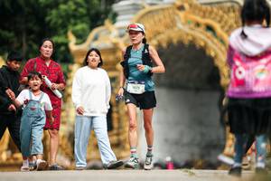 BIB: 
                            <button type="button" onclick="openModal(26840231)" class="btn btn-primary btn-sm float-right btn-popup" data-toggle="modal" data-target=".modal-high-quality">
                        <i class="fas fa-shopping-cart"></i> Add to Cart
                    </button>
                                            <button type="button" onclick="isThisMe(26840231, true)" class="btn btn-success btn-sm float-right btn-popup btn-isme hidden" data-toggle="tooltip" data-placement="bottom" title="นี่คือรูปของคุณใช่ไหม คลิกที่นี่เพื่อเอาเข้าอัลบั้ม">
                        <i class="fas fa-plus"></i> Add to album
                    </button>
                    <button type="button" onclick="isThisMe(26840231, false)" class="btn btn-warning btn-sm float-right btn-popup btn-isnotme hidden">
                        <i class="fas fa-ban"></i> Remove from album
                    </button>