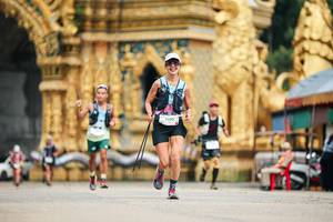 BIB: 
                            <button type="button" onclick="openModal(26846997)" class="btn btn-primary btn-sm float-right btn-popup" data-toggle="modal" data-target=".modal-high-quality">
                        <i class="fas fa-shopping-cart"></i> Add to Cart
                    </button>
                                            <button type="button" onclick="isThisMe(26846997, true)" class="btn btn-success btn-sm float-right btn-popup btn-isme hidden" data-toggle="tooltip" data-placement="bottom" title="นี่คือรูปของคุณใช่ไหม คลิกที่นี่เพื่อเอาเข้าอัลบั้ม">
                        <i class="fas fa-plus"></i> Add to album
                    </button>
                    <button type="button" onclick="isThisMe(26846997, false)" class="btn btn-warning btn-sm float-right btn-popup btn-isnotme hidden">
                        <i class="fas fa-ban"></i> Remove from album
                    </button>