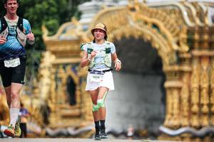 BIB: 
                            <button type="button" onclick="openModal(26841266)" class="btn btn-primary btn-sm float-right btn-popup" data-toggle="modal" data-target=".modal-high-quality">
                        <i class="fas fa-shopping-cart"></i> Add to Cart
                    </button>
                                            <button type="button" onclick="isThisMe(26841266, true)" class="btn btn-success btn-sm float-right btn-popup btn-isme hidden" data-toggle="tooltip" data-placement="bottom" title="นี่คือรูปของคุณใช่ไหม คลิกที่นี่เพื่อเอาเข้าอัลบั้ม">
                        <i class="fas fa-plus"></i> Add to album
                    </button>
                    <button type="button" onclick="isThisMe(26841266, false)" class="btn btn-warning btn-sm float-right btn-popup btn-isnotme hidden">
                        <i class="fas fa-ban"></i> Remove from album
                    </button>