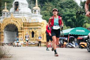 BIB: 
                            <button type="button" onclick="openModal(26847115)" class="btn btn-primary btn-sm float-right btn-popup" data-toggle="modal" data-target=".modal-high-quality">
                        <i class="fas fa-shopping-cart"></i> Add to Cart
                    </button>
                                            <button type="button" onclick="isThisMe(26847115, true)" class="btn btn-success btn-sm float-right btn-popup btn-isme hidden" data-toggle="tooltip" data-placement="bottom" title="นี่คือรูปของคุณใช่ไหม คลิกที่นี่เพื่อเอาเข้าอัลบั้ม">
                        <i class="fas fa-plus"></i> Add to album
                    </button>
                    <button type="button" onclick="isThisMe(26847115, false)" class="btn btn-warning btn-sm float-right btn-popup btn-isnotme hidden">
                        <i class="fas fa-ban"></i> Remove from album
                    </button>